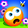 Icono de Joyland Bounce